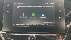 Vauxhall Corsa 1.2 SE 5dr Petrol Hatchback